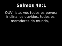 SALMOS (49).ppt
